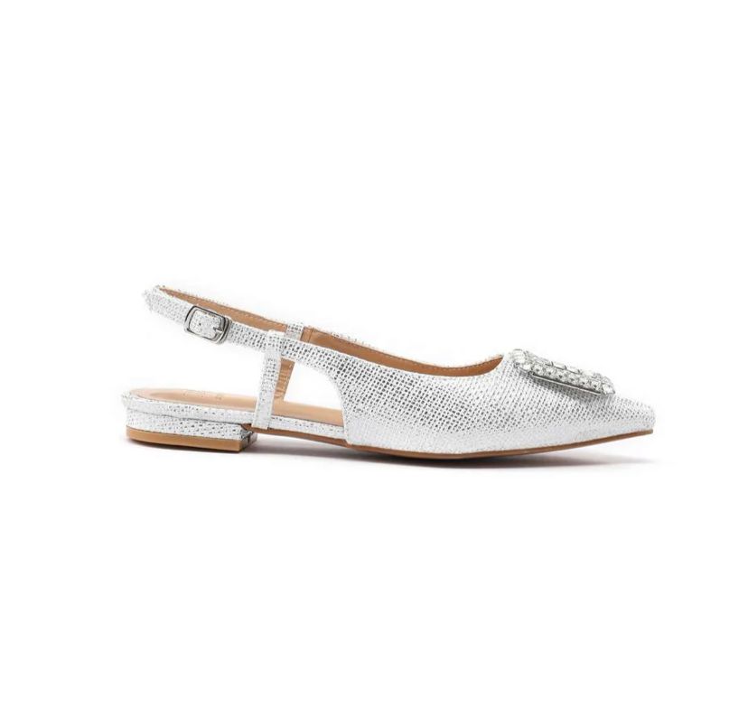 BALLERINE