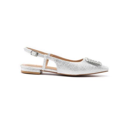 BALLERINE