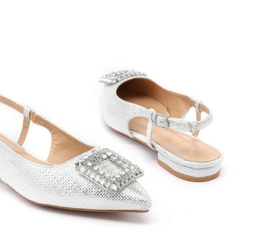 BALLERINE