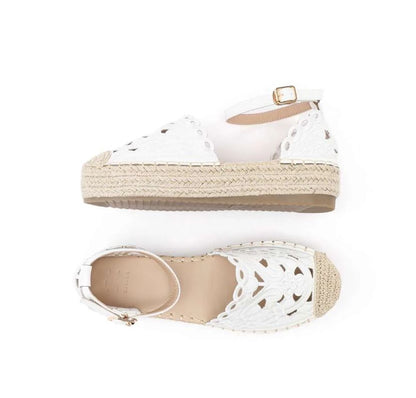 SANDAL