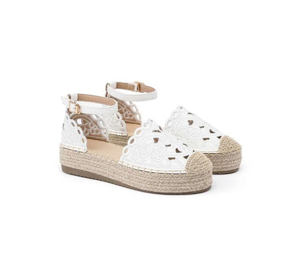 SANDAL