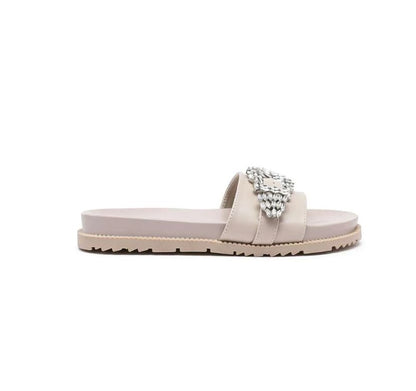 SANDAL