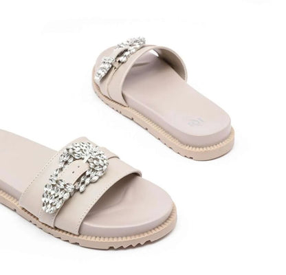 SANDAL