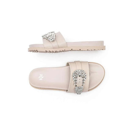 SANDAL