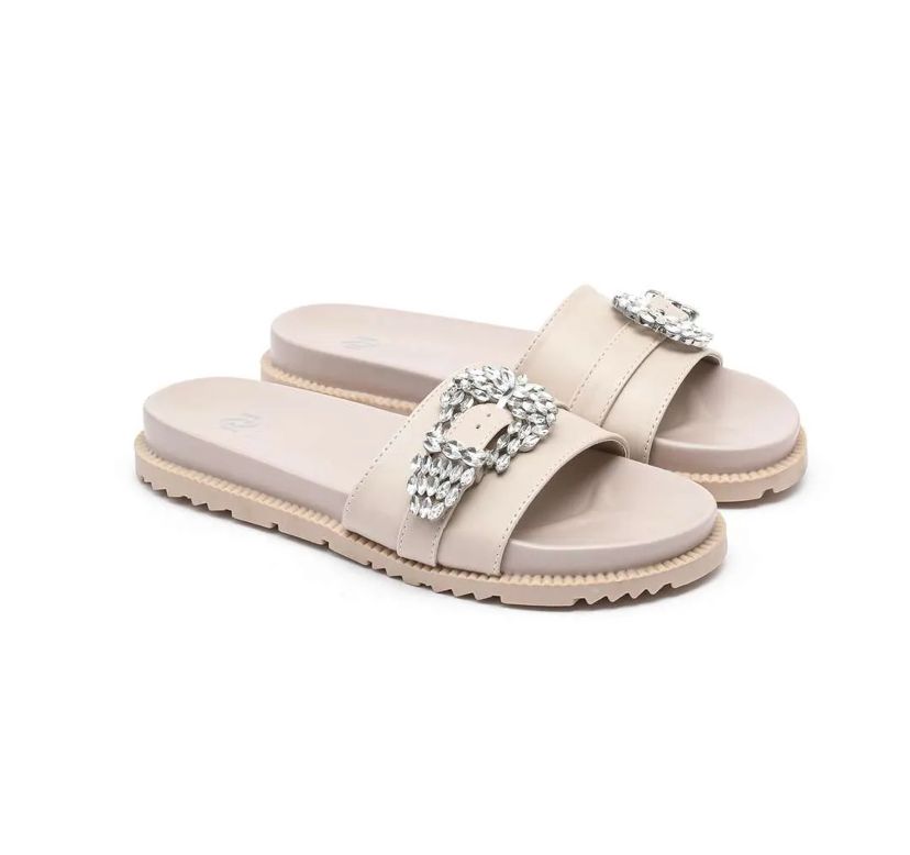 SANDAL