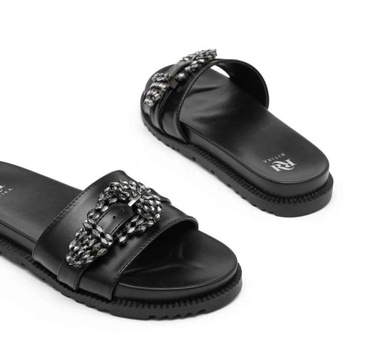 SANDAL