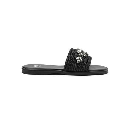 SANDAL