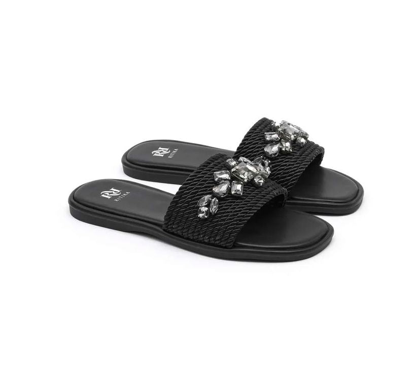 SANDAL