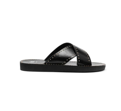 SANDAL