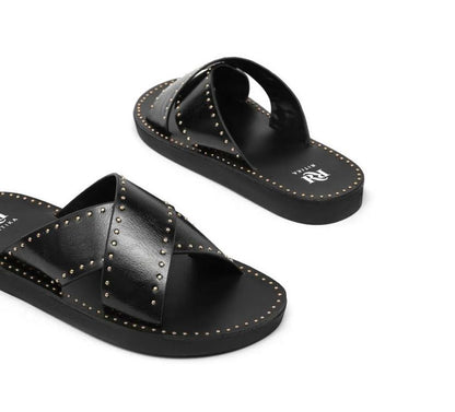 SANDAL