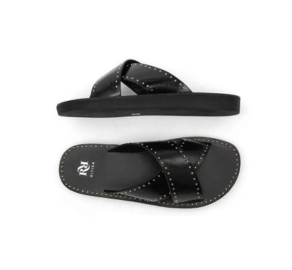 SANDAL