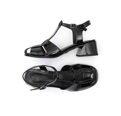 SANDAL