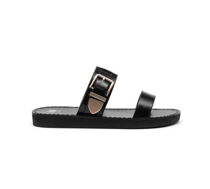 SANDAL