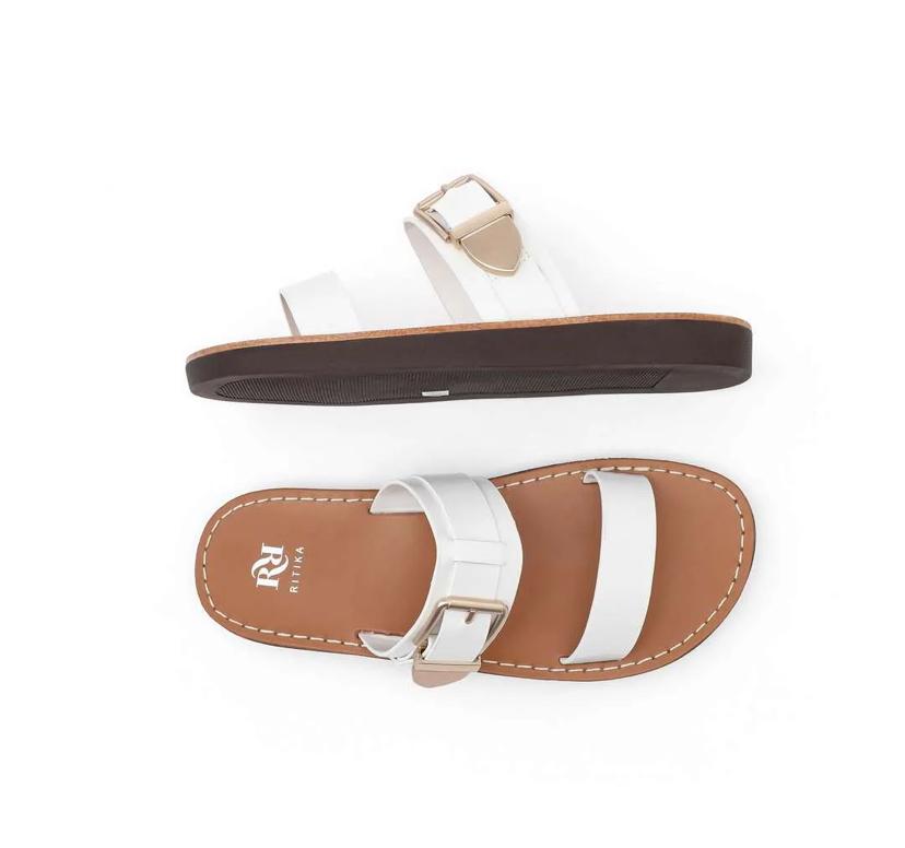 SANDAL