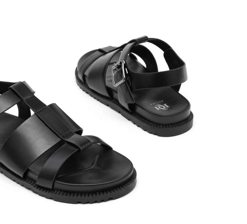 SANDAL