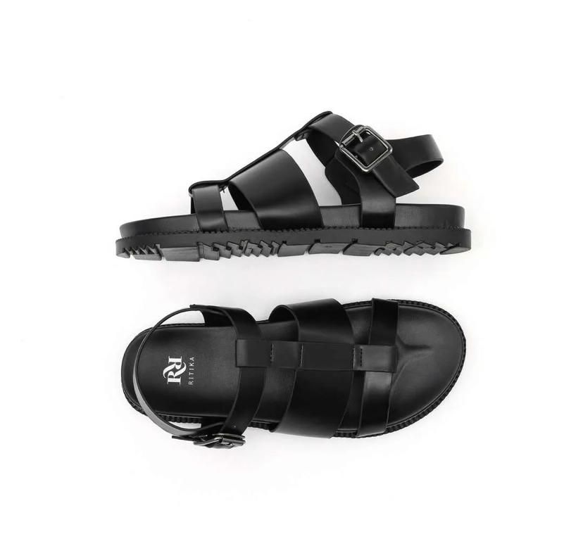 SANDAL