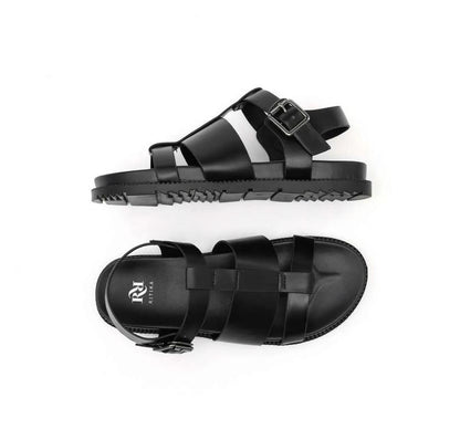 SANDAL
