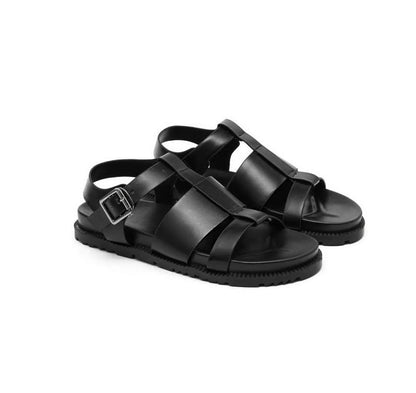SANDAL
