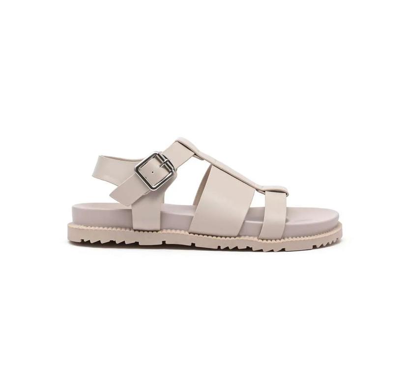 SANDAL