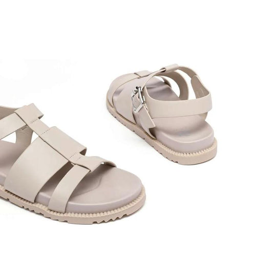 SANDAL