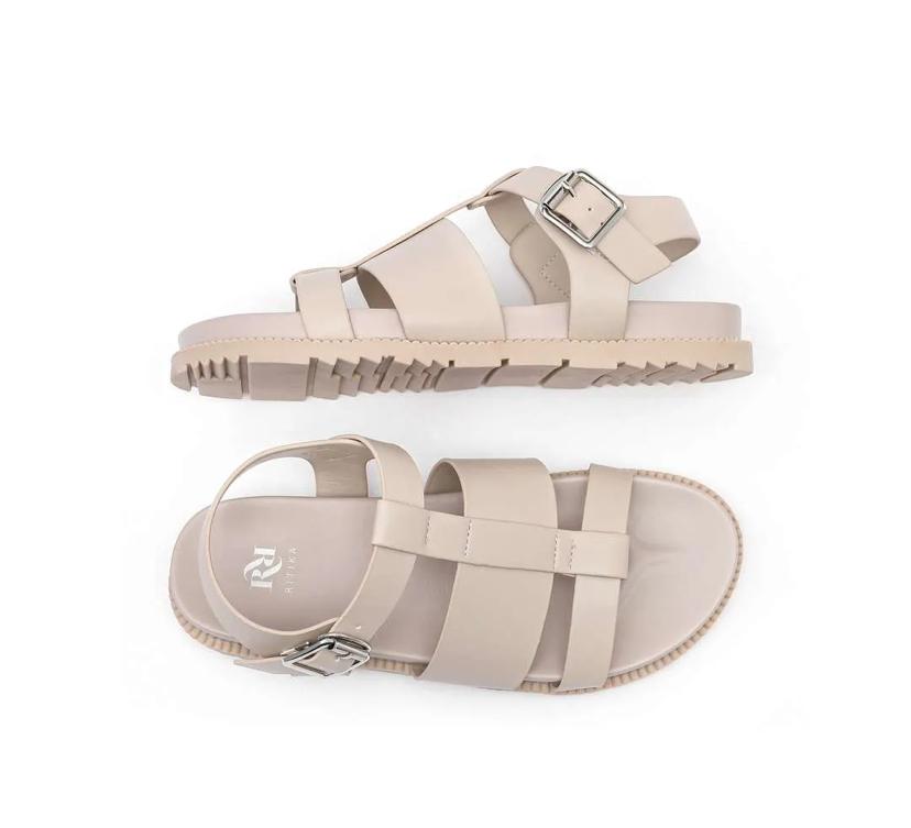SANDAL