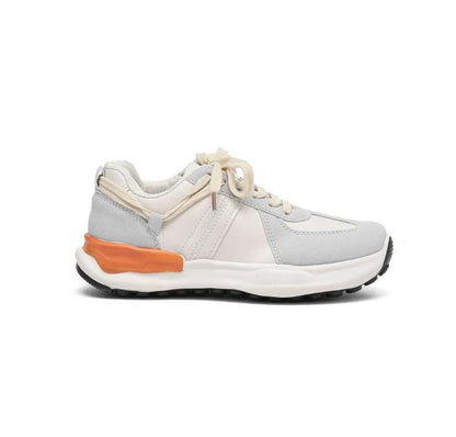 SPORT SHOES