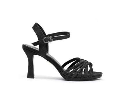 SANDAL