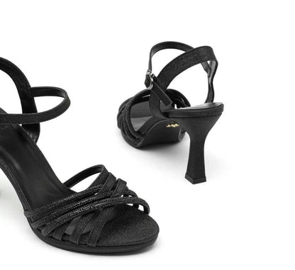 SANDAL