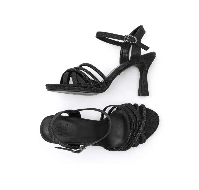 SANDAL