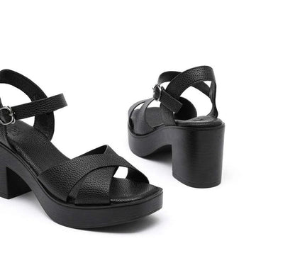SANDAL