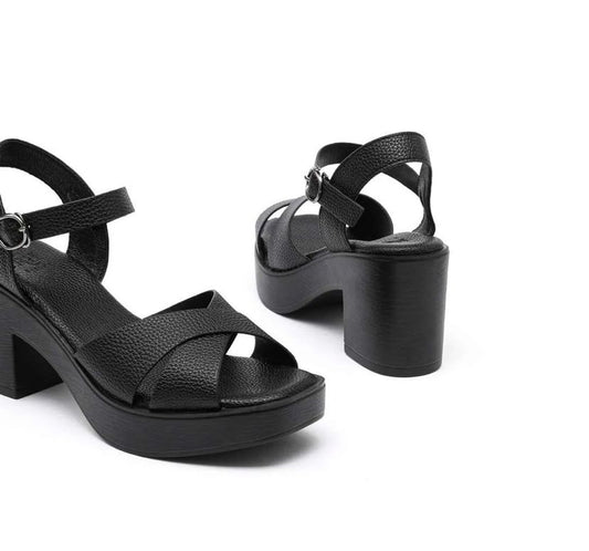 SANDAL