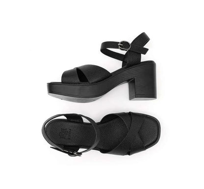 SANDAL