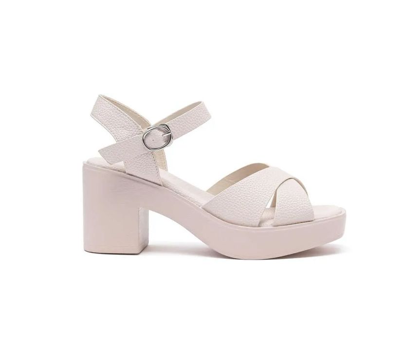 SANDAL