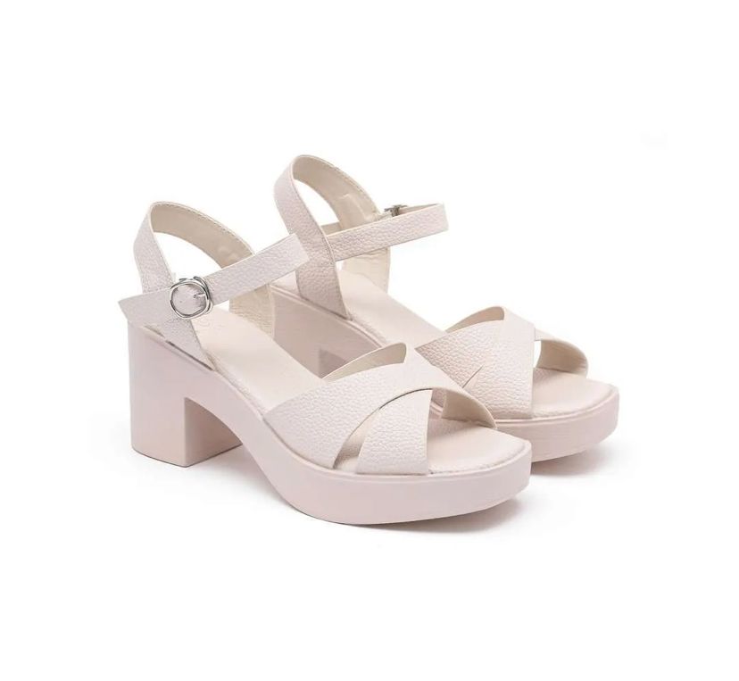 SANDAL
