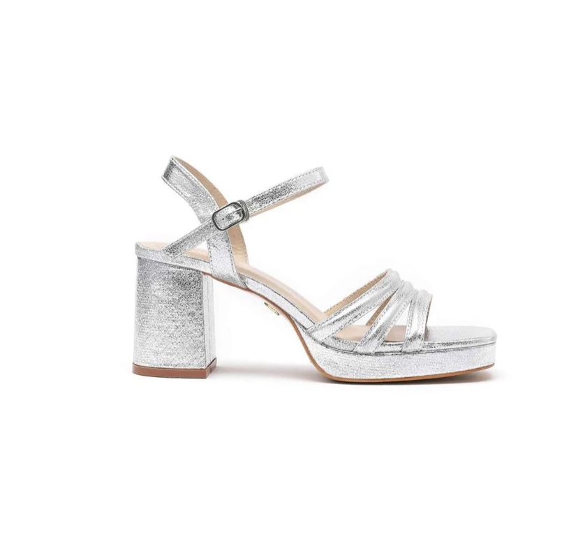 SANDAL