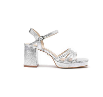 SANDAL