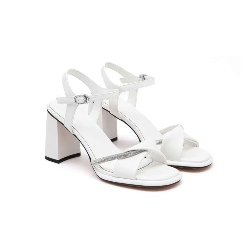 SANDAL
