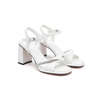 SANDAL