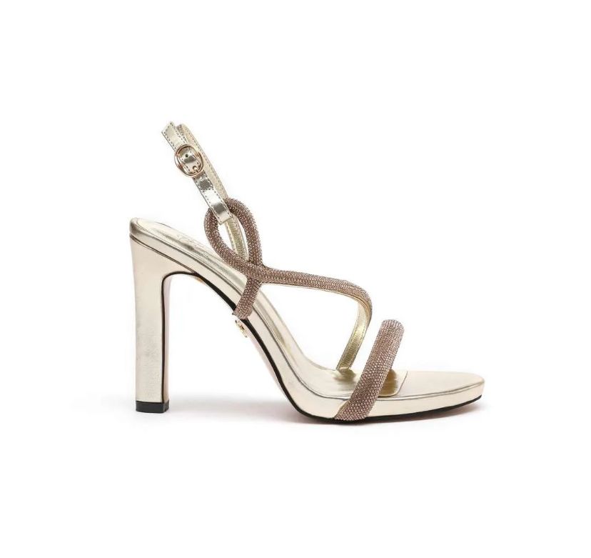 SANDAL