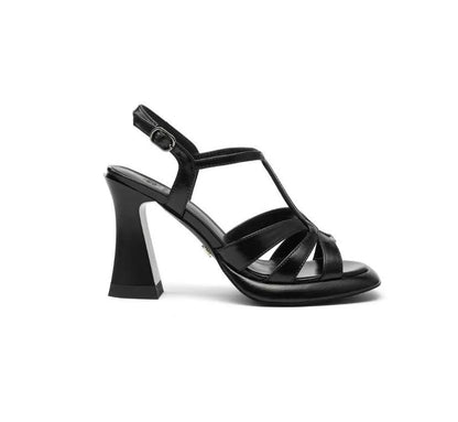 SANDAL