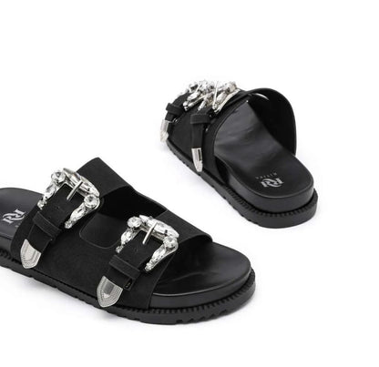 SANDAL