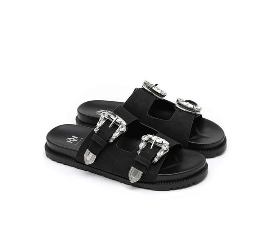 SANDAL