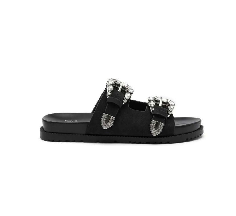 SANDAL