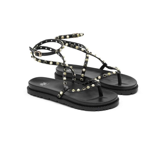 SANDAL