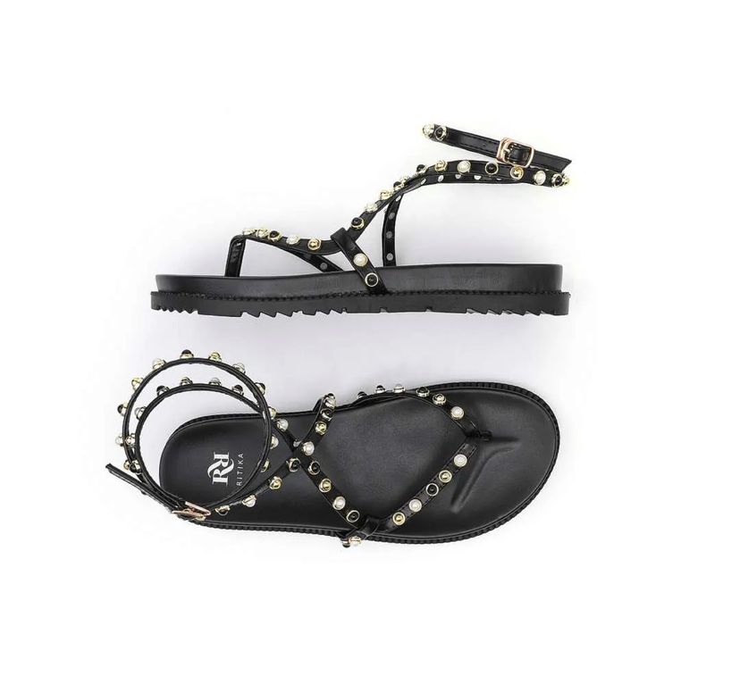 SANDAL