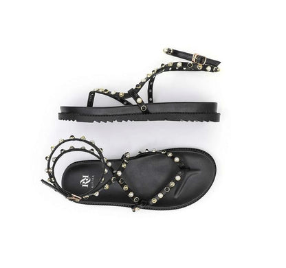 SANDAL