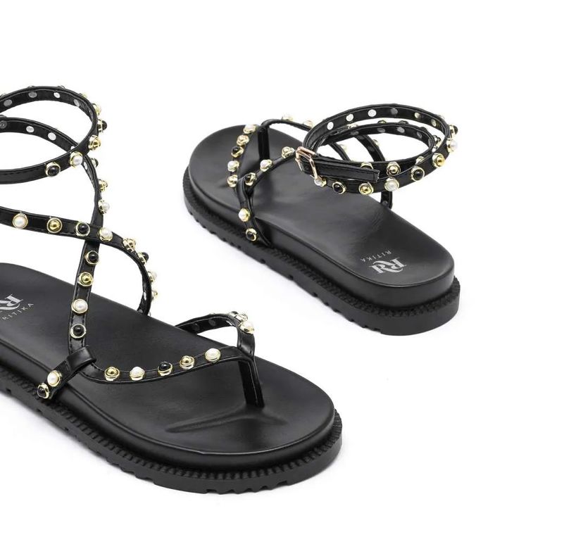 SANDAL