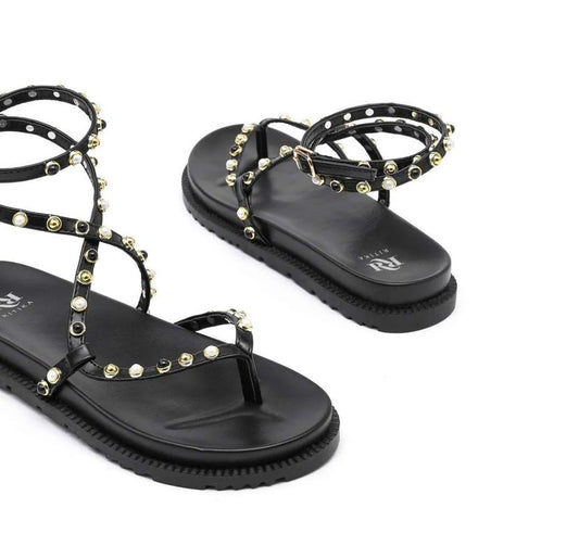 SANDAL