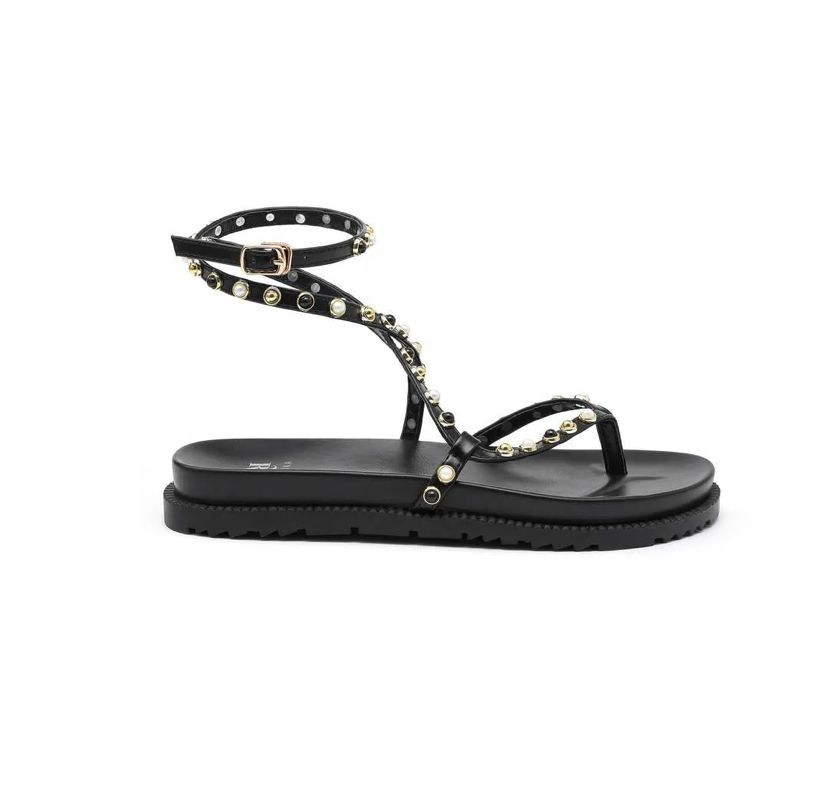 SANDAL