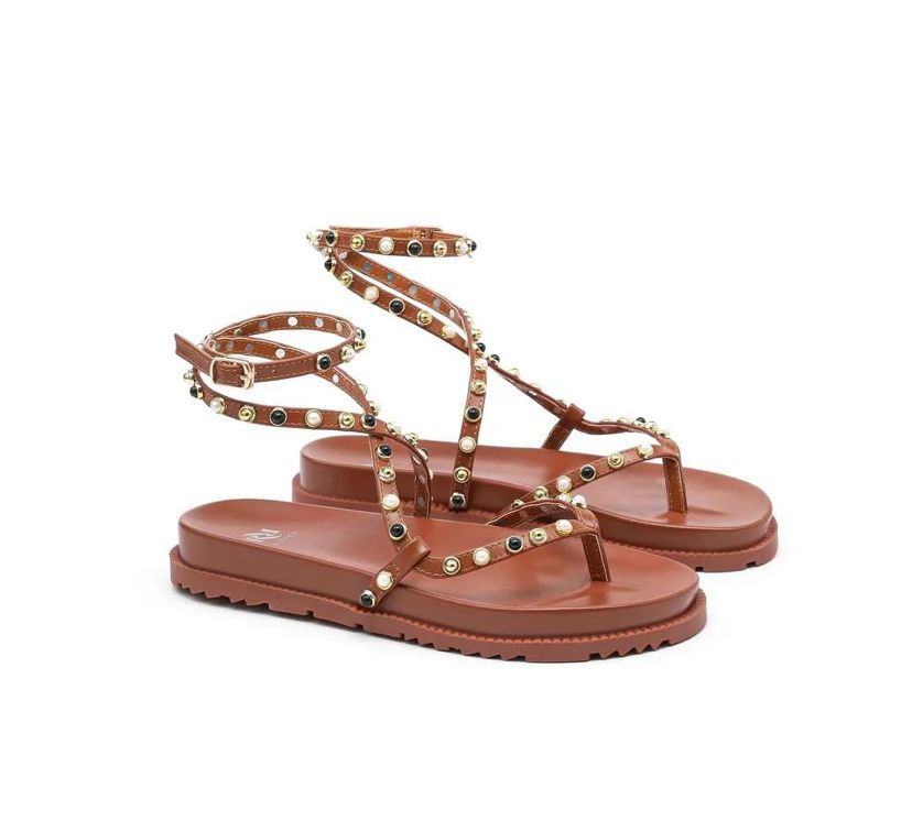 SANDAL